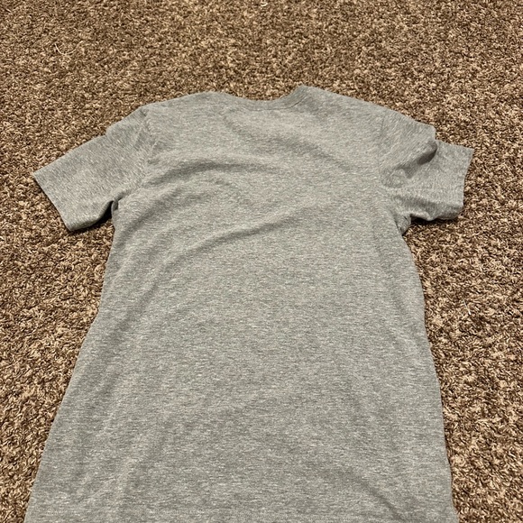 Tennessee baseball tshirt - Picture 3 of 3